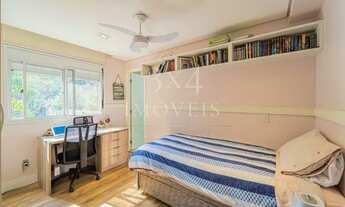 Imagem 5: Apartamento com 3 suítes á venda no Jardim Marajoara