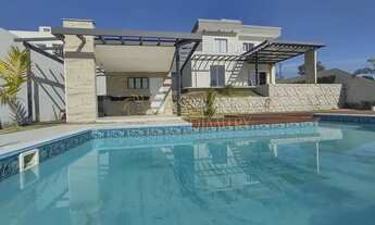 Imagem 2: Casa Condomínio em Jacareí