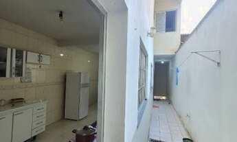 Imagem 4: Sobrado com 3 dormitórios para alugar, 259 m² - Cachoeira - São Paulo/SP