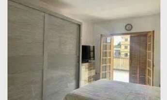 Imagem 3: Casa Parque da Represa em Jundiai