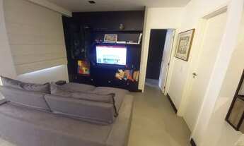 Imagem: Apartamento Venda 1 Dormitórios - 68 m²