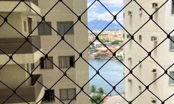 Imagem 4: Apartamento 4 quartos em Barro Vermelho