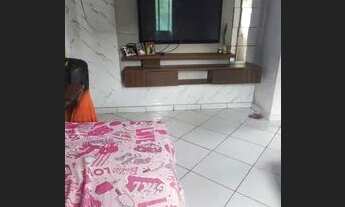 Imagem: Casa a venda Zaira 4 viela