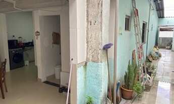 Imagem 2: Vende-se Casa / Ponto Comercial Qs11