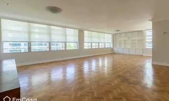 Imagem 2: Apartamento à venda em Sao Paulo