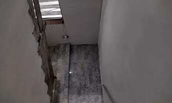 Imagem 3: OPORTUNIDADE!!! Sala para locação em ViIas do Atlântico. R$ 1.250,00