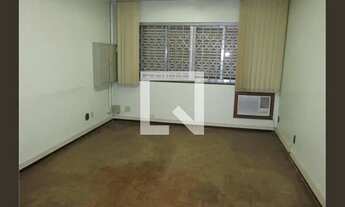 Imagem 4: Casa para Aluguel - Campo Belo, 3 Quartos, 360 m2