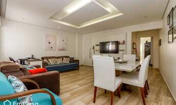 Imagem 3: Apartamento à venda em Sao Paulo