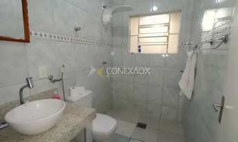 Imagem 6: Casa - Jardim Independência - Campinas