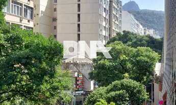 Imagem 7: 3 Quartos com mais de 100m² em Copacabana