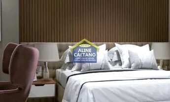 Imagem 3: LIndo Apartamento com 3 dorms,1suites Guilhermina