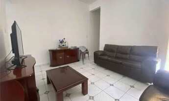 Imagem: Casa à venda em Sao Paulo