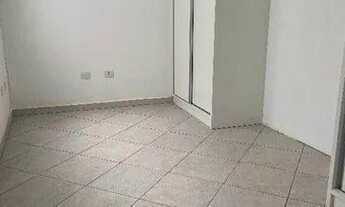 Imagem 6: Studio com 2 dormitórios para alugar, 45 m² por R$ 1.940,00/mês - Parque Mandaqui - São Pa