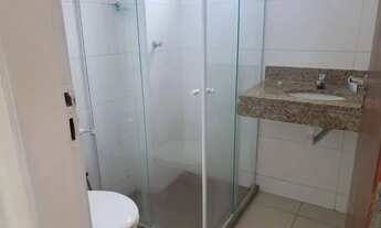 Imagem 5: Excelente apartamento 3 quartos 1 suíte no Flamboyant