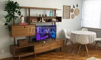 Imagem 3: Botafogo Apartamento com 2 dormitórios