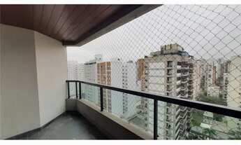 Imagem 3: Perdizes - 3 Dorm - 2 Vagas