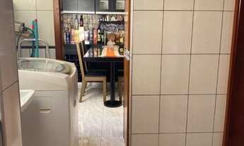 Imagem 5: Apartamento para Venda em Campinas, São Bernardo, 2 dormitórios, 1 banheiro, 1 vaga