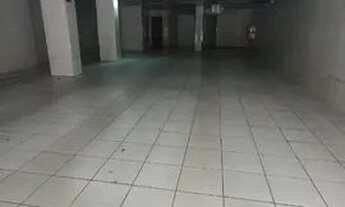 Imagem 4: LOJA DE 190,00 M² CENTRO DE BH