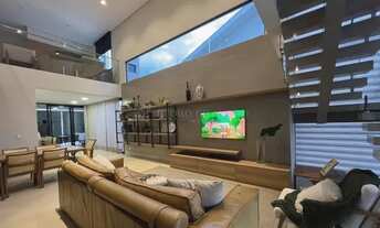 Imagem 4: Maringá - Sobrado - Jardim Iguaçu