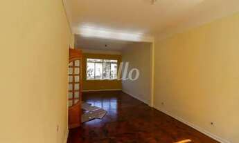 Imagem 5: São Paulo - Casa Padrão - Aclimação