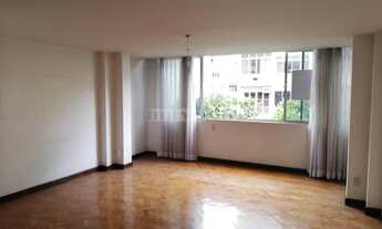 Imagem 1: Copacabana Apartamento com 3 dormitórios