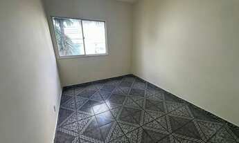 Imagem 3: Casa com 2 dormitórios à venda, 150 m² por R$ 340.000,00 - Pedra de Guaratiba - Rio de Jan