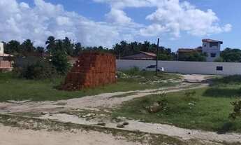Imagem 6: Lote/Terreno para venda com 672 metros quadrados em Barra Nova - Marechal Deodoro - Alagoa