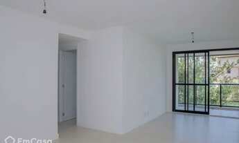 Imagem 2: Apartamento à venda em Rio de Janeiro