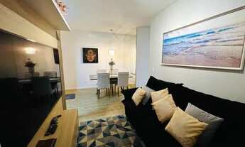 Imagem 2: Apartamento à venda em Sao Paulo