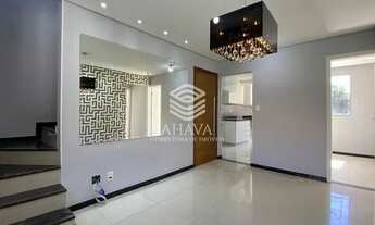 Imagem 3: BELO HORIZONTE - Apartamento Padrão - Santa Mônica