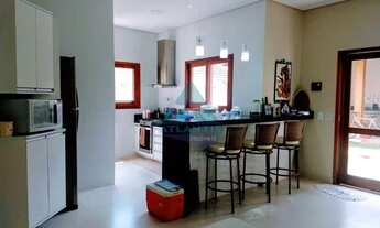 Imagem 2: Casa com 5 dorms, Condomínio Lagoinha, Ubatuba - LITORAL NORTE DE SÃO PAULO