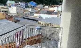 Imagem 5: Apartamento para aluguel COSTA CARVALHO