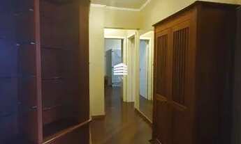 Imagem 5: Apartamento com 3 suítes na Chácara Klabin