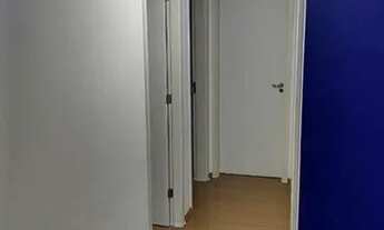 Imagem 3: Apto 65 m² 3 dorms 1 suite - Vila Augusta