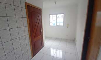 Imagem 6: Casa estilo Apartamento - Vila Moraes - SP