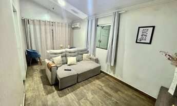 Imagem 7: Casa reformada no Nova Cidade, Av: Curaçao