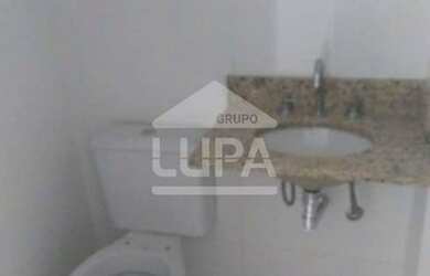 Imagem 4: Apartamento novo a venda no Tucuruvi!