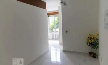 Imagem 4: Apartamento para Aluguel - Saúde, 1 Quarto, 32 m2