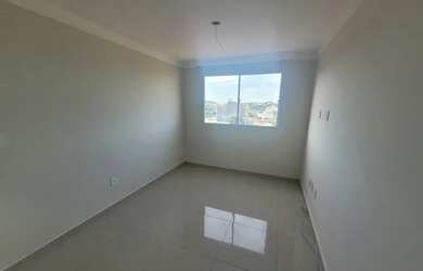 Imagem 5: Apartamento com 2 dormitórios para alugar em Contagem