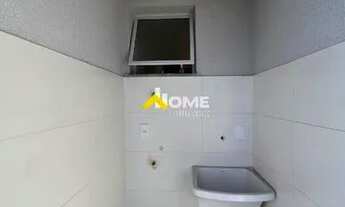 Imagem 6: Cobertura a venda no Miramar