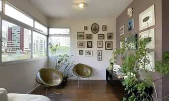 Imagem 4: Apartamento 4 quartos Bairro Gutierrez