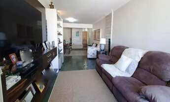 Imagem 2: Apartamento à venda em Sao Paulo