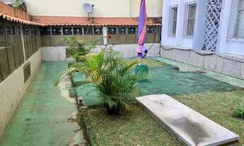 Imagem 6: Aluguel Anual para Locação em Teresópolis, Alto, 1 dormitório, 1 banheiro