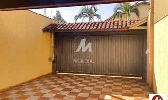 Imagem 3: Casa (sobrado na rua) 3 dormitórios/suite, cozinha planejada