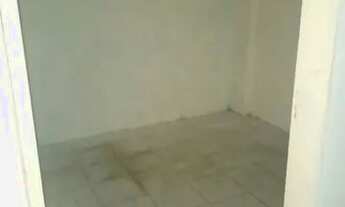 Imagem 4: Alugo casa em Paulista - Recife/PE