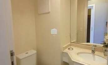 Imagem 4: Apartamento com 3 suítes na Chácara Klabin