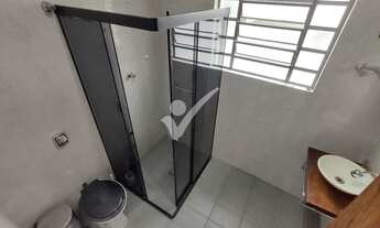 Imagem 7: Casa - Vila Formosa - São Paulo