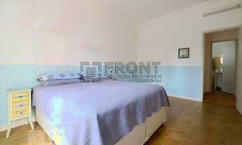 Imagem 3: Venha conferir esse ótimo imóvel em Pinheiros