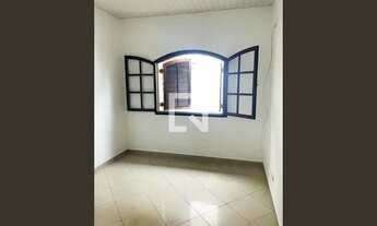 Imagem 6: Casa para Aluguel - Tatuapé, 2 Quartos, 90 m2