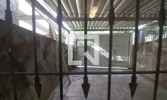 Imagem 5: Casa para Aluguel - Casa Verde, 4 Quartos, 180 m2